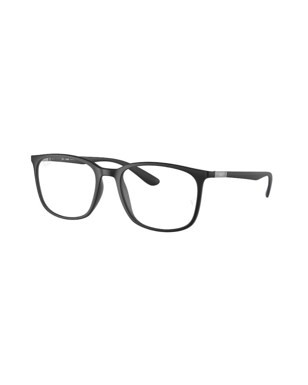Óculos de Sol Ray Ban RX RB 7199 5204 56