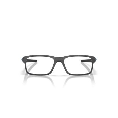 Óculos Oakley Infantil Full Count (Youth Fit) 8013-04
