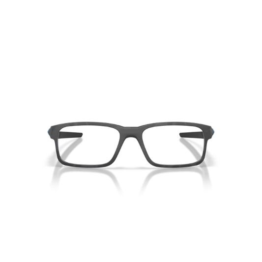 Óculos Oakley Infantil Full Count (Youth Fit) 8013-04