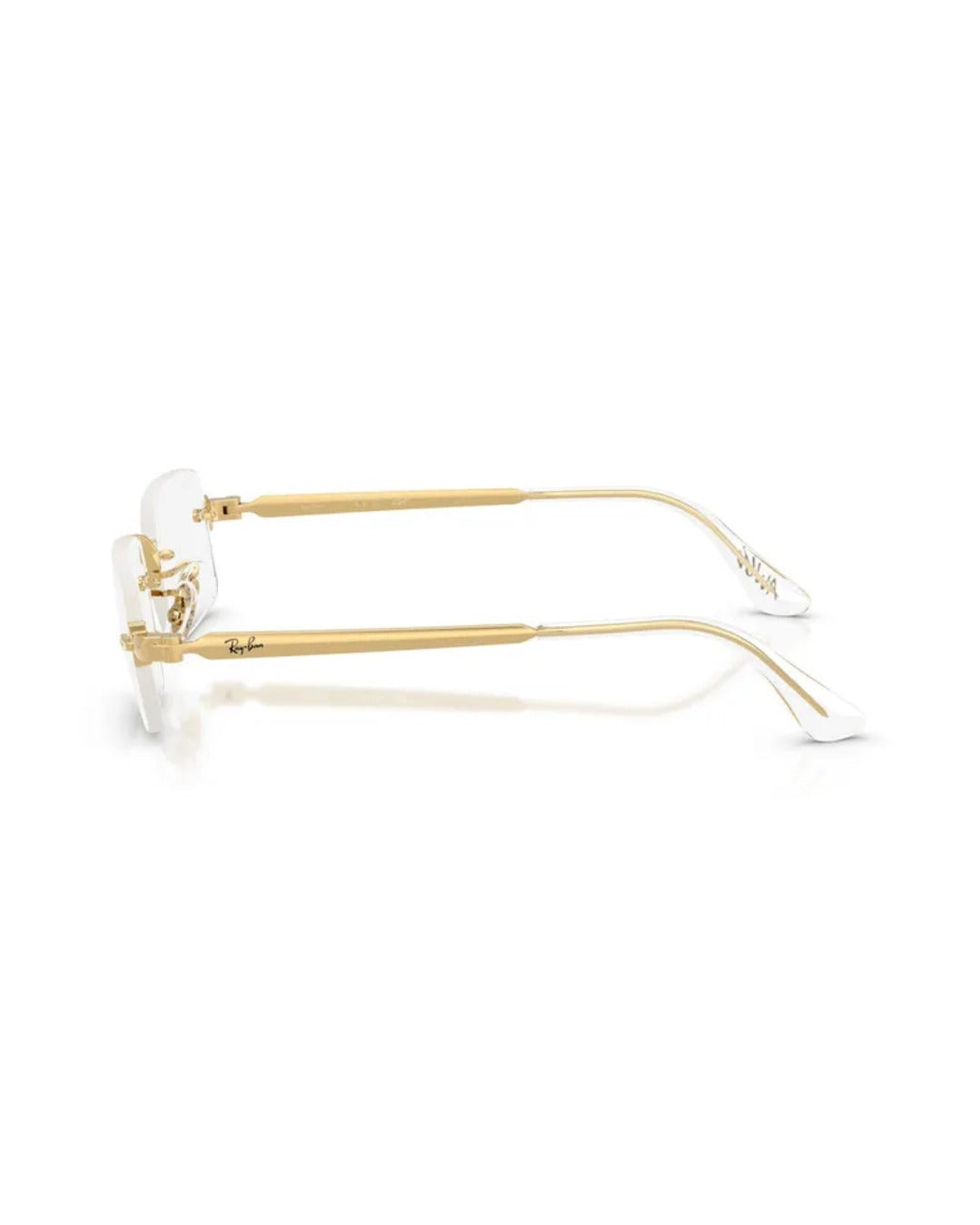 Óculos de Grau Ray-Ban  RX RB 3928V 2500 54