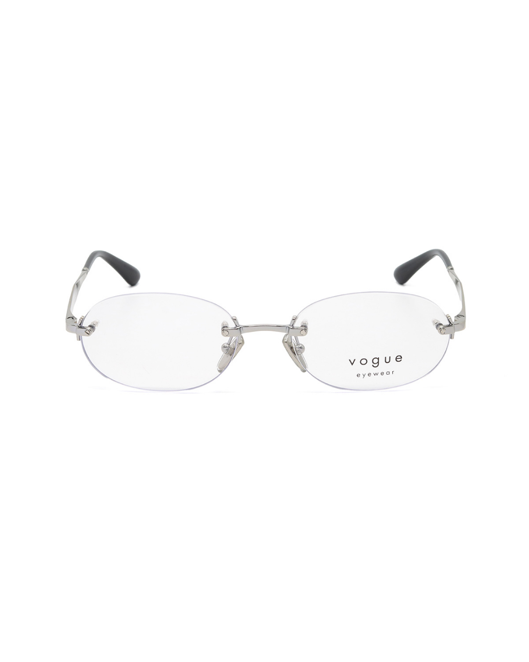 Óculos de Grau Vogue RX VO 4343 323 53