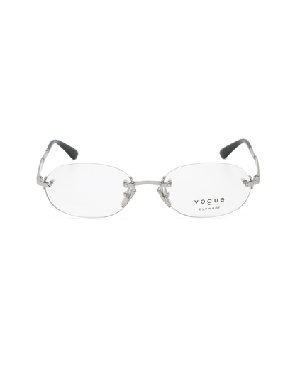 Óculos de Grau Vogue RX VO 4343 323 53