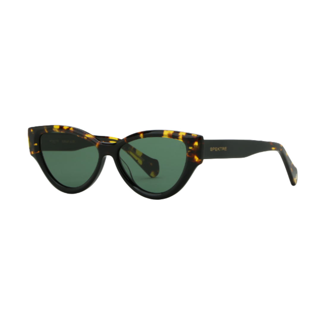 Óculos de Sol Gatinho Feminino Spektre RX COL02V SIZE 54