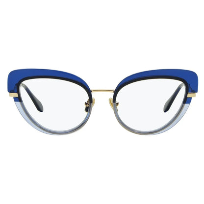 Óculos de Grau Gatinho Feminino Spektre RX ARI01V 53-ARIEL