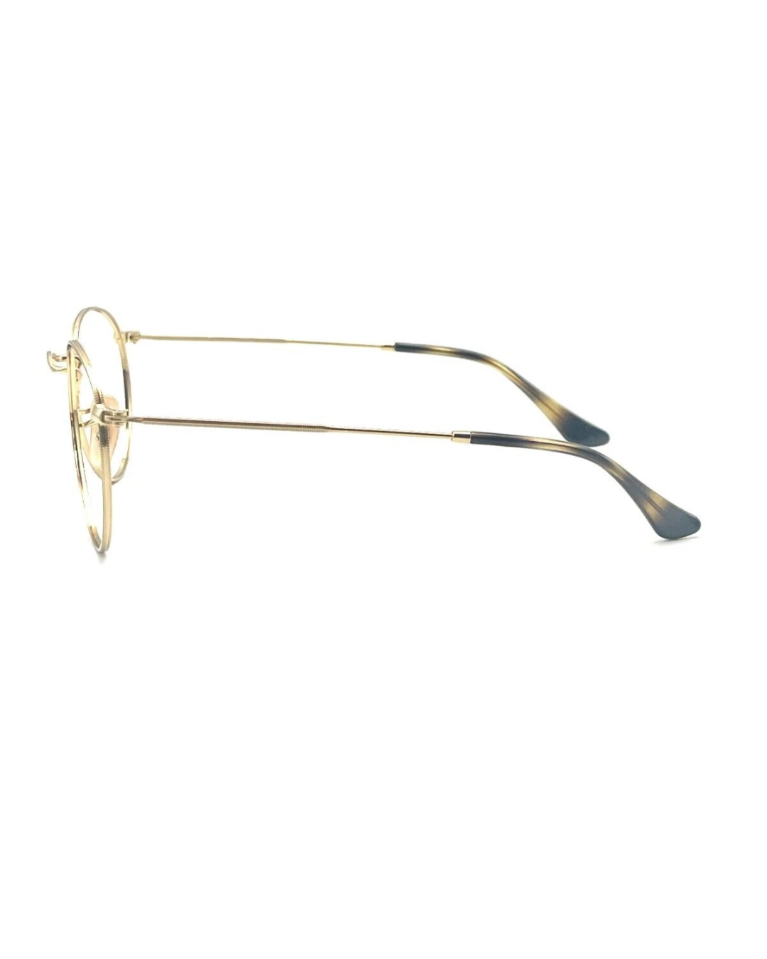 Óculos de Grau Ray-Ban RX RB 3447V 2500 50