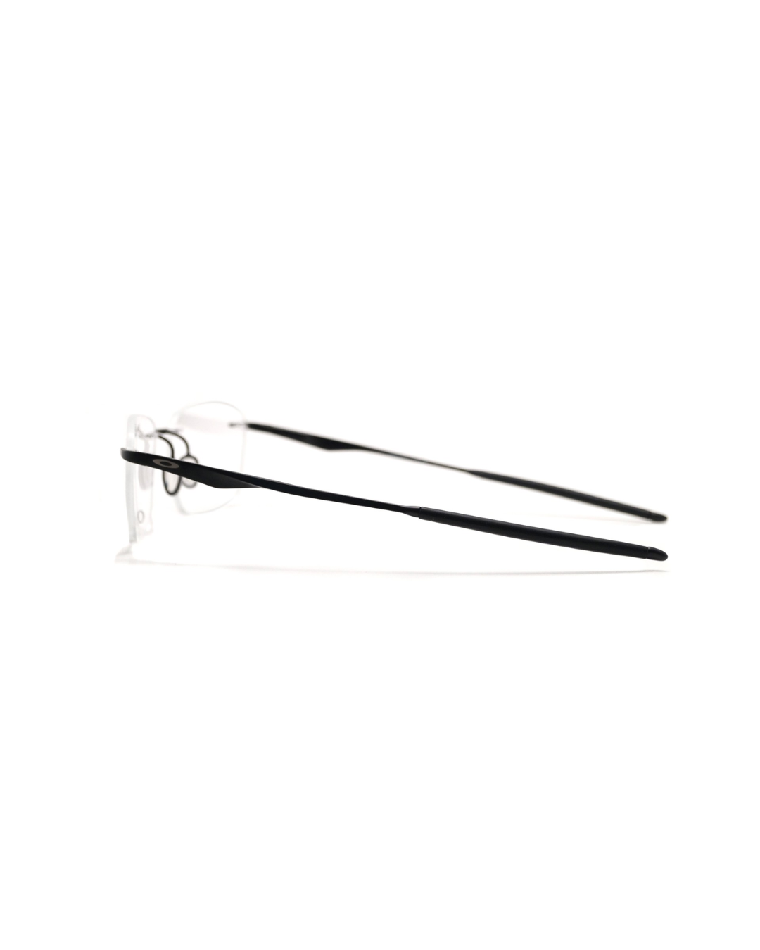 Óculos de Grau Oakley RX OX 5115 02 53