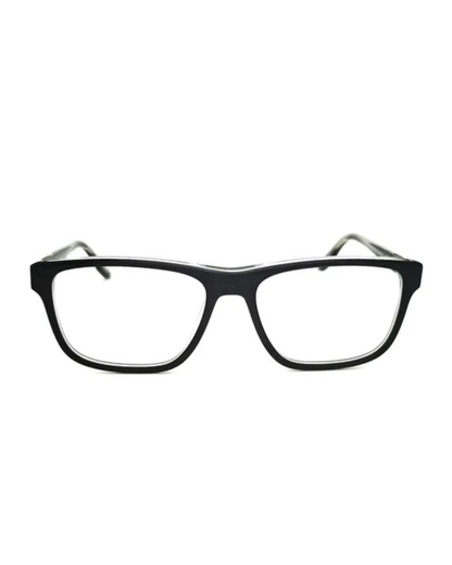 Óculos de Grau Speedo GAMEBOX A01 55