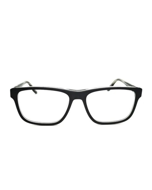 Óculos de Grau Speedo GAMEBOX A01 55