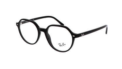 Óculos de Grau Ray-Ban RX RB 5395 8540 51