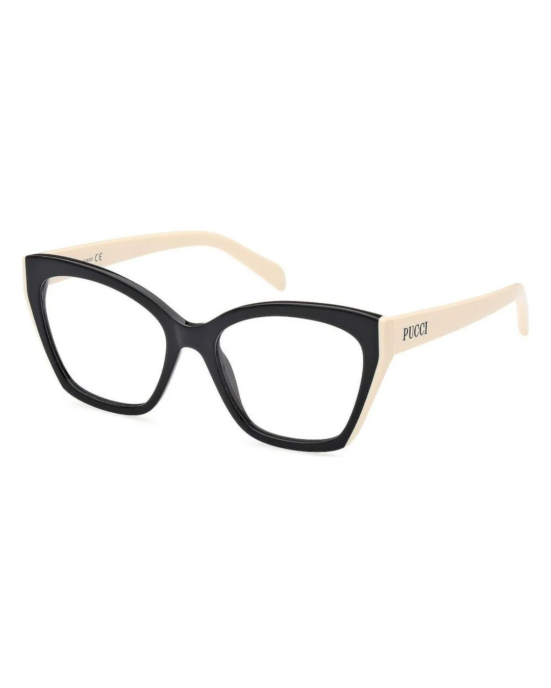 Óculos de Grau Emillio Pucci RX EP 5216 004 53
