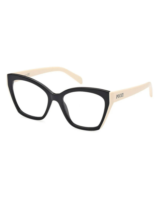 Óculos de Grau Emillio Pucci RX EP 5216 004 53