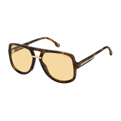 Óculos de Sol Aviador SL CARRERA VICTORY C10/S 086UK 59