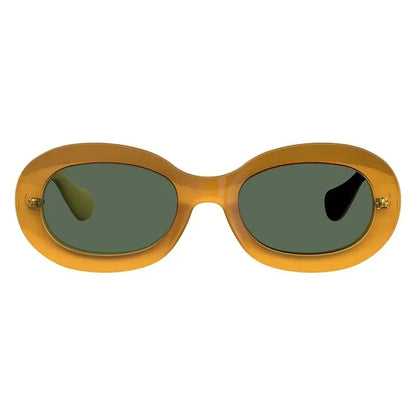 Óculos de Sol Havaianas Bonete 40G 51QT