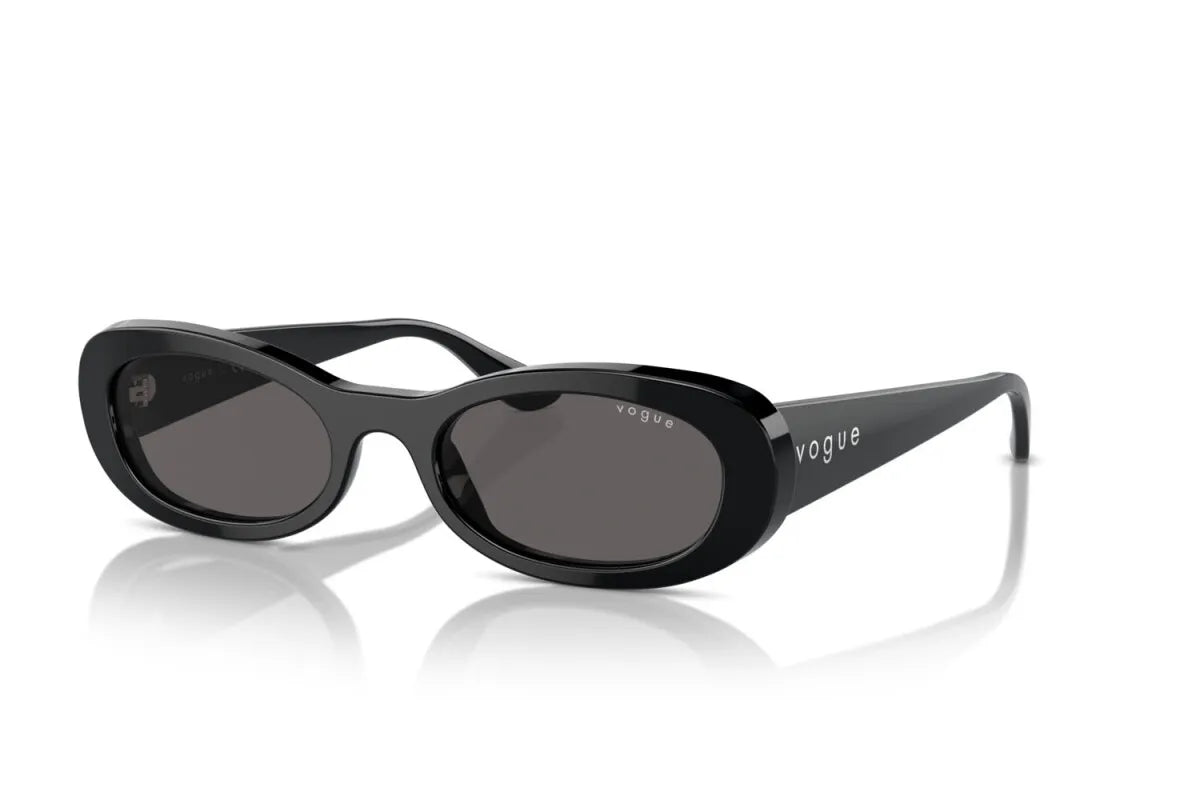 Óculos De Sol Feminino Vogue SL VO 5582-S W44/87 53
