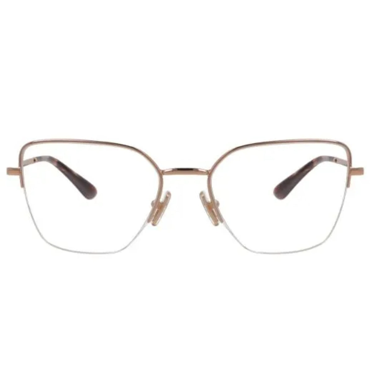 Óculos de Grau Vogue RX VO 4331 5152 53