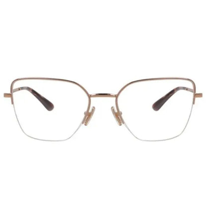 Óculos de Grau Vogue RX VO 4331 5152 53