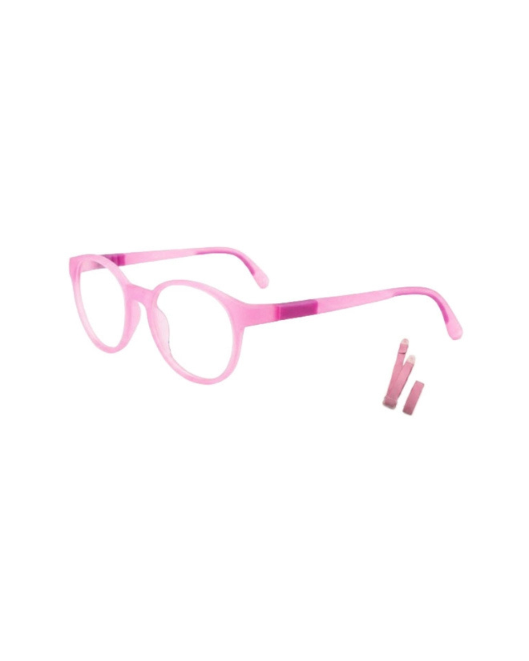 RX SILMO SK 3901 44 D.PINK