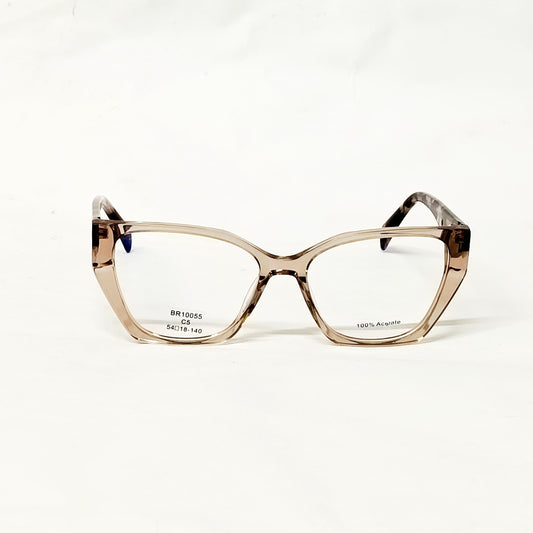 Óculos de grau  RX BR98363 C5 5120-140