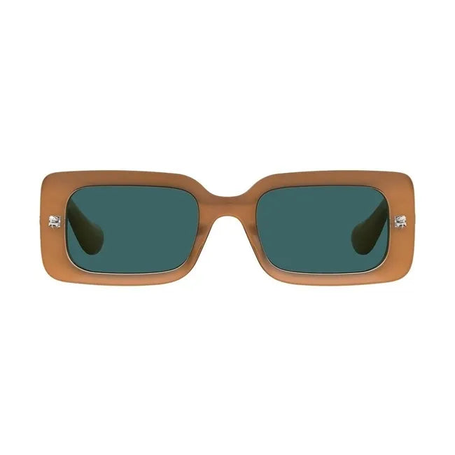 Óculos de Sol Havaianas Sampa
