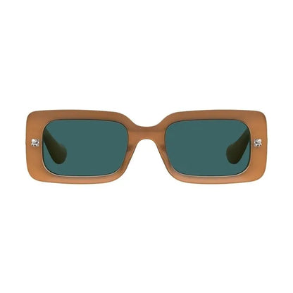 Óculos de Sol Havaianas Sampa