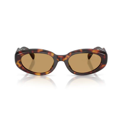 Óculos de Sol Miu Miu SL MU C01S 27L 53