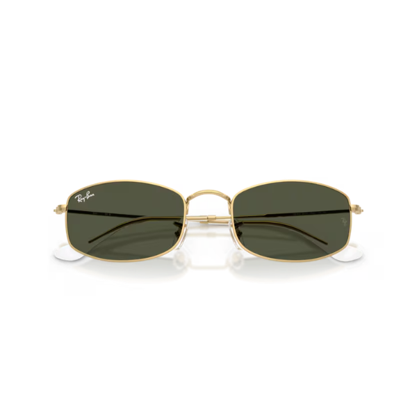 Óculos de Sol Ray Ban 0RB3832