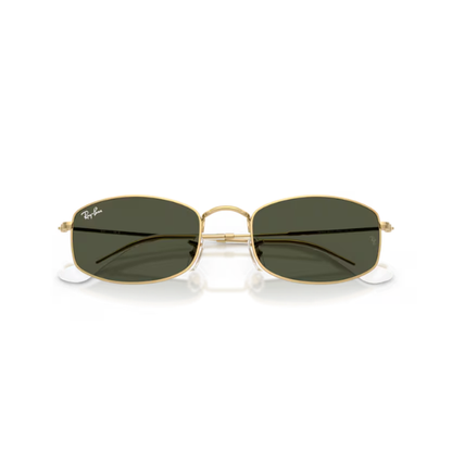 Óculos de Sol Ray Ban 0RB3832