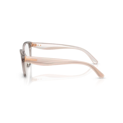 Óculos de Grau Vogue 0VO5712