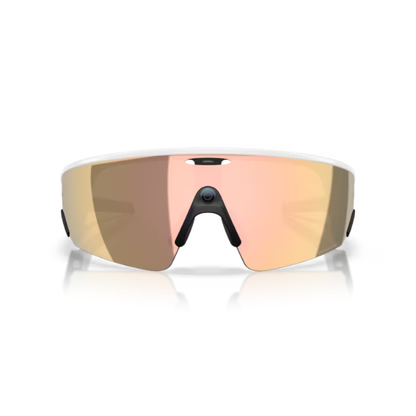 Óculos Oakley Meta Vanguard - Branco