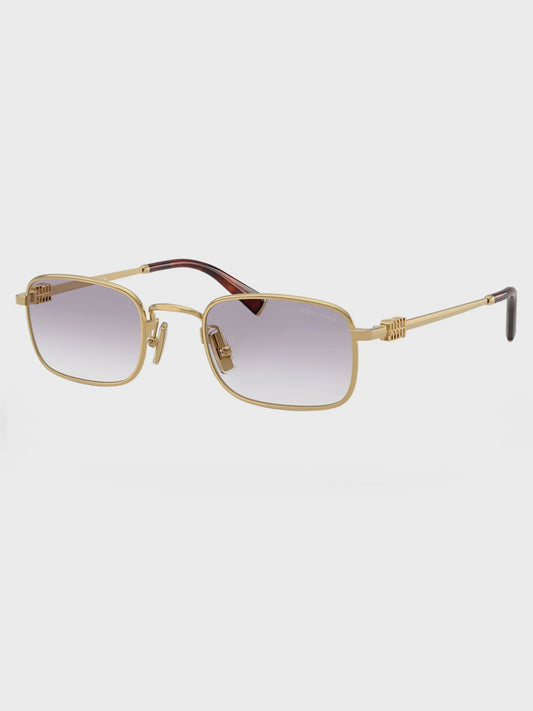 Óculos de Sol Miu Miu SL MU A53 5AK-04O 52