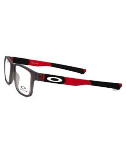 Óculos de Grau Oakley RX OY 8007-0250 50