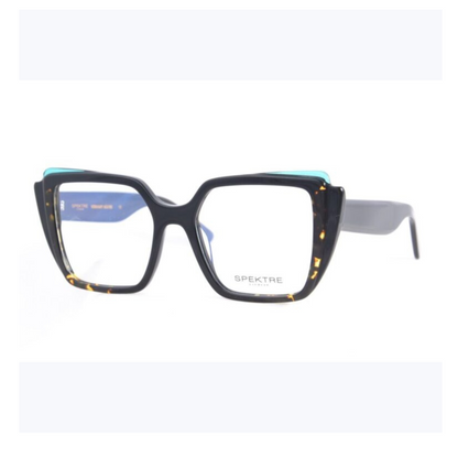 Óculos de Grau Gatinho Feminino Spektre RX DOGMA DOG02V