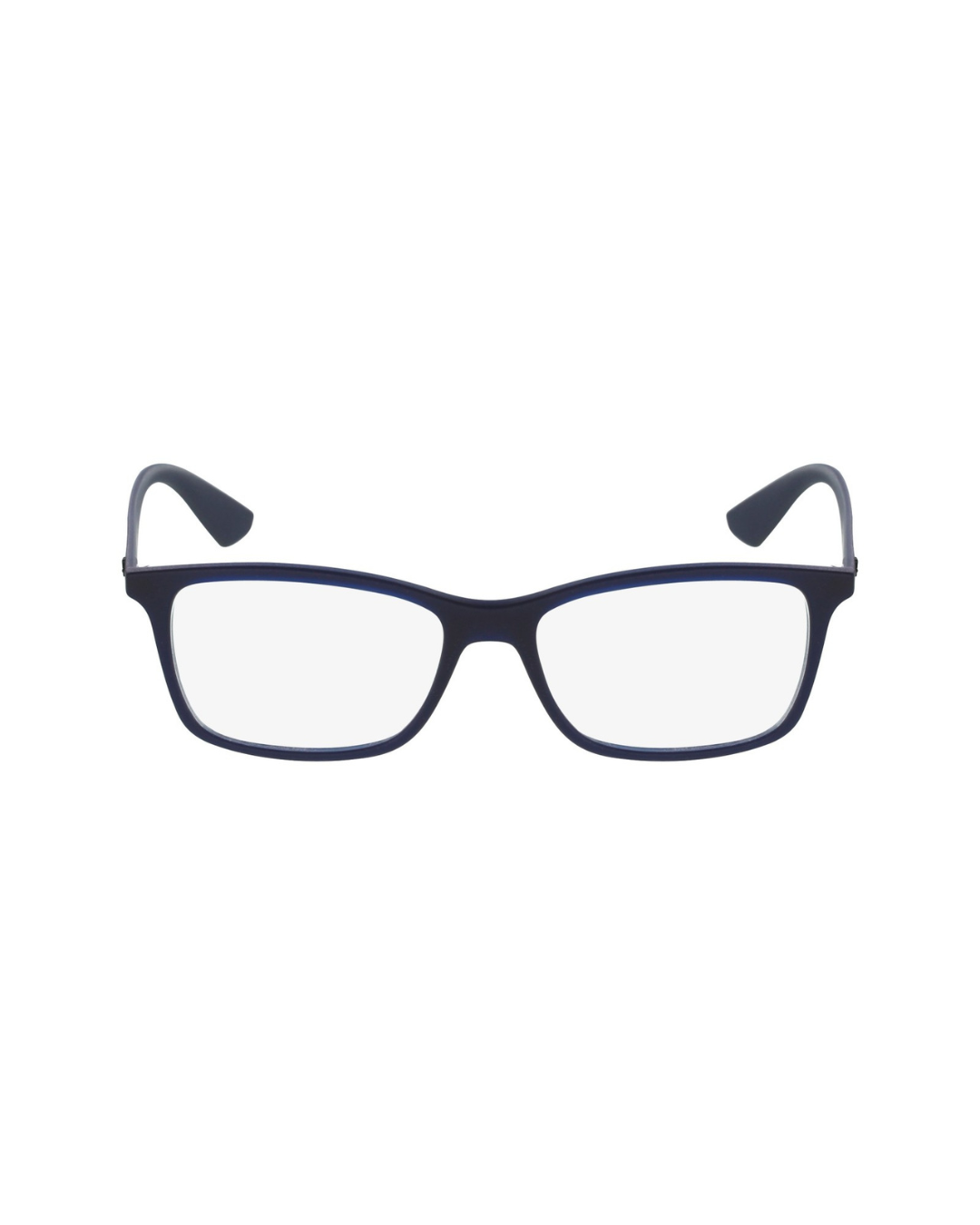 Óculos de Grau Ray-Ban RX RB 7047 5450 52