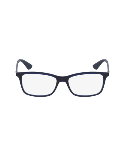 Óculos de Grau Ray-Ban RX RB 7047 5450 52