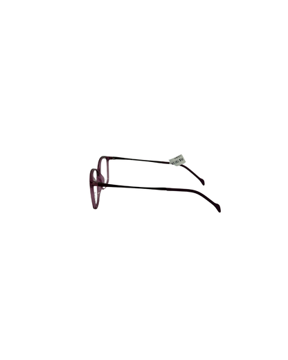 Óculos De Grau Infantil Silmo Kids SM0003 F330 54