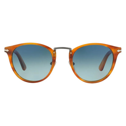 Óculos de Sol Persol SL PO 3108-S 960/S3 49