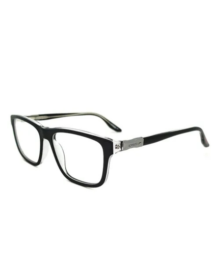 Óculos de Grau Speedo GAMEBOX A01 55