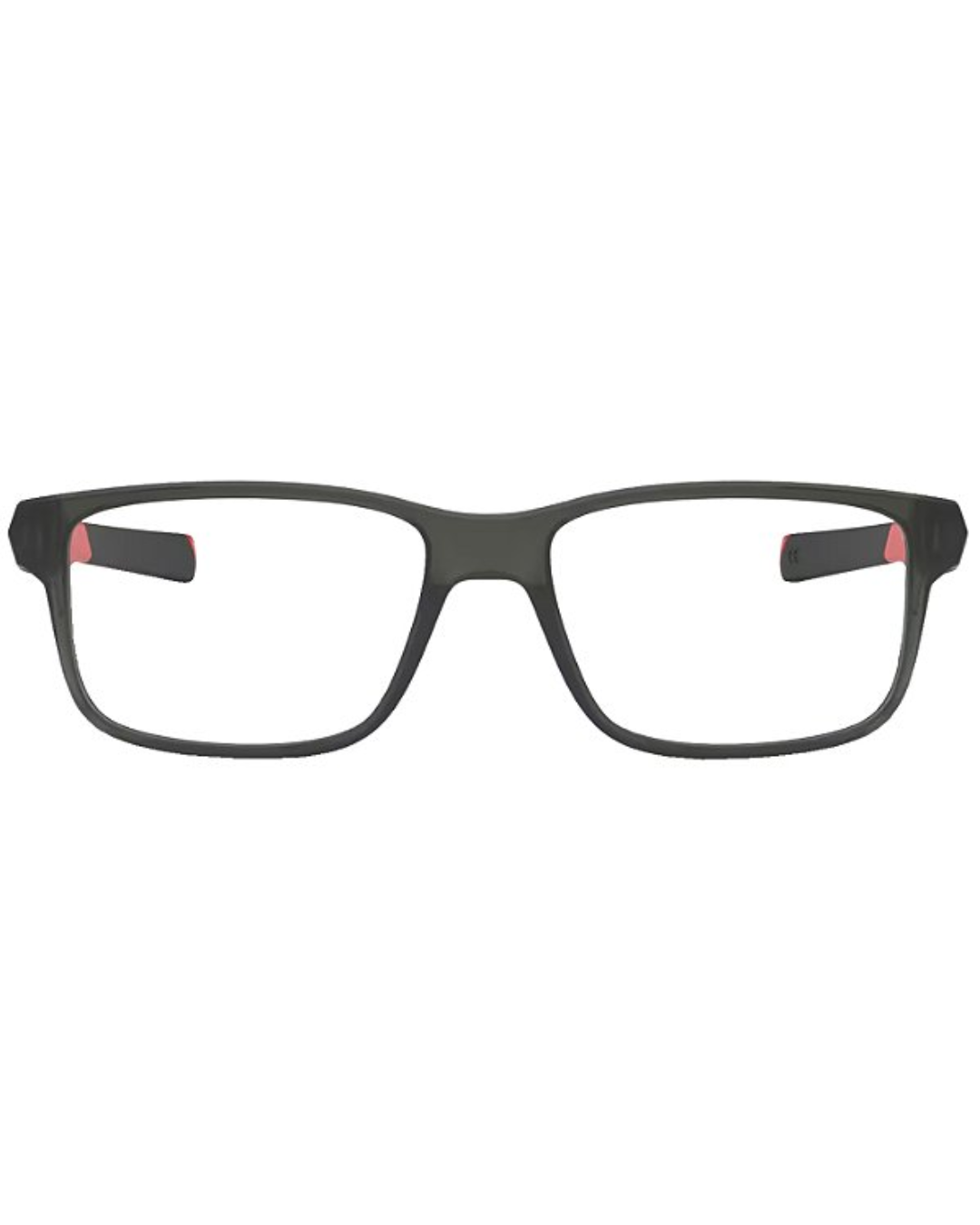 Óculos de Grau Oakley RX OY 8007-0250 50
