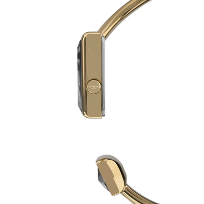 RELÓGIO TECHNOS VX10AA/K1P