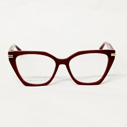 Óculos de grau RX  NT8909 5417-145 C5