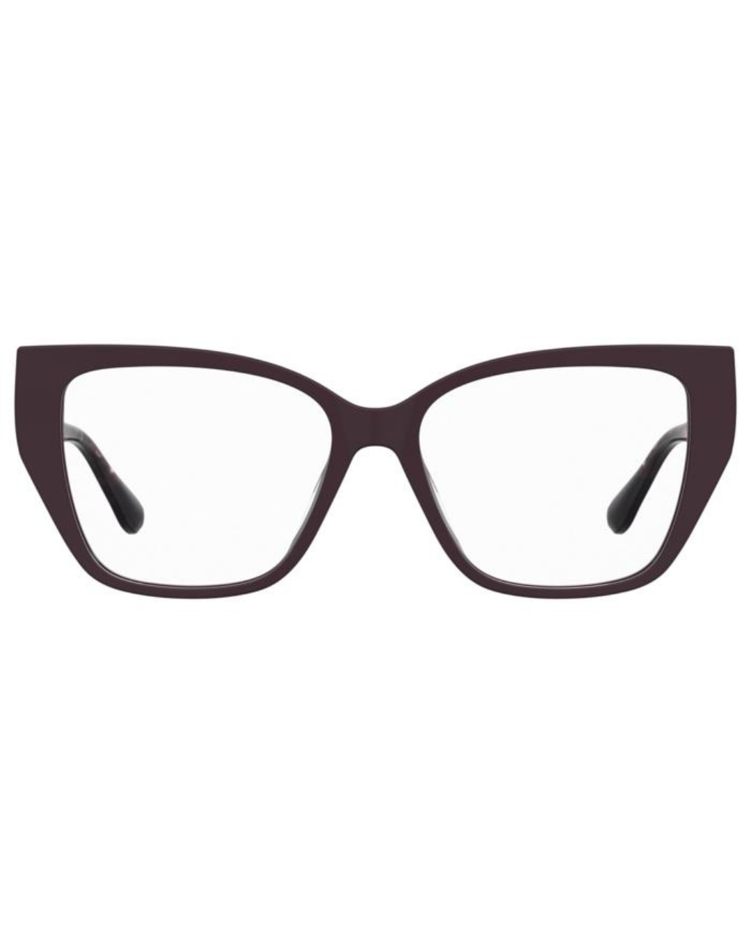 Óculos de grau Pierre Cardin RX PC 8551 LHF 53