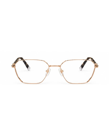 Óculos de Grau Sabrina Sato RX SS 849 C1 54