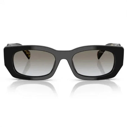 Óculos de Sol Prada SL PR BO5S 3890A7
