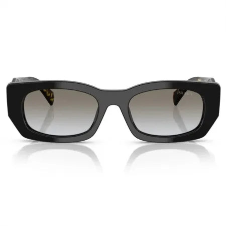 Óculos de Sol Prada SL PR BO5S 3890A7