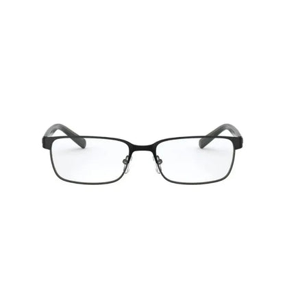 Óculos de Grau Armani RX AX 1042 6063 56