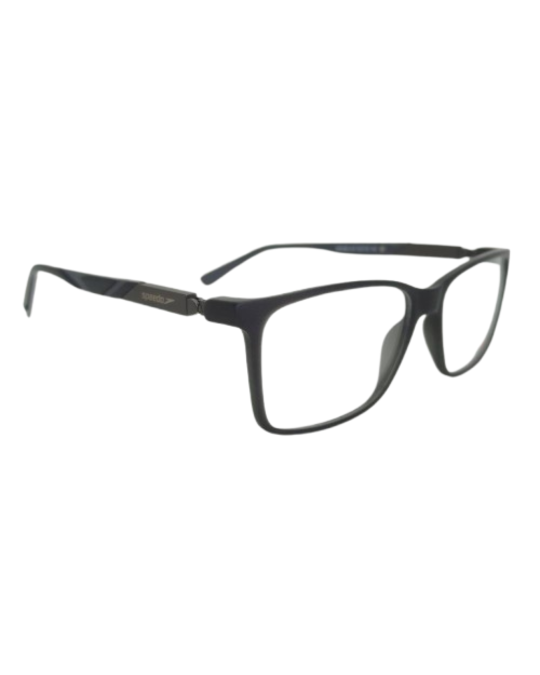Óculos de Grau Speedo RX SP 6138I A12 55