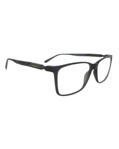 Óculos de Grau Speedo RX SP 6138I A12 55