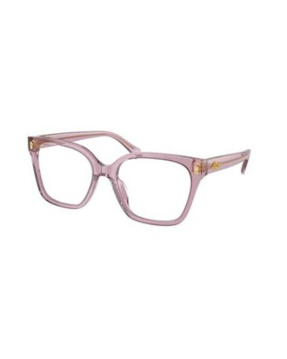 Óculos de Grau Raplh Lauren RX RA 7158U