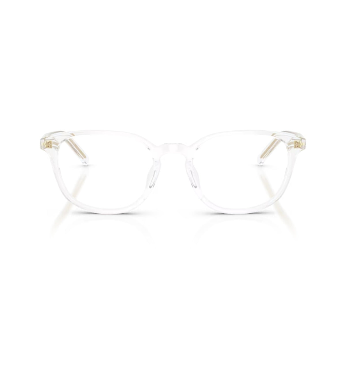 Óculos de Sol Prada SL PR D14 20D-50Q 54