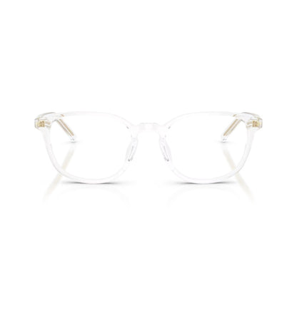 Óculos de Sol Prada SL PR D14 20D-50Q 54